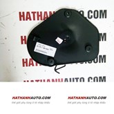 Tấm thoát dầu (nhớt) xe BMW 520, 523i, 525, 530 E60 - 51757195903